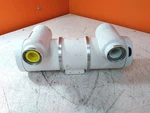 Varian Medical Systems RAD-14 Diamond Tube See Description. Fixed Price $297.50.