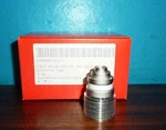 44 Rca JAN-6816 YL1101 Beam Power Tetrode Tubes Nos/nib. Fixed Price $79.98.