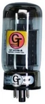 Groove Tubes Duet Matched Power (5550113719) Pair. Fixed Price $315.06.