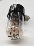 9-4A Amperite Ballast Regulating Relay Tube (1PC) New Old Stock. Fixed Price $5.00.
