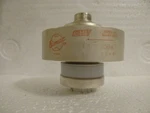 Eimac 3CX800A7 3CPX800A7 Ceramic Metal High-mu Power Triode. Fixed Price $500.00.