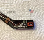 Rca Phono Cartridge For 45HY4 RP190 Record Changer W/ Twisted Wire. Fixed Price $39.97.
