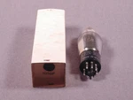 1D5GP Ken-rad Hifi Ham Radio Amplifier Vacuum Tube Nos Sale!!!. Fixed Price $10.00.