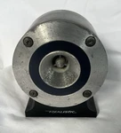 Vintage Realistic Radio Shack Super Tweeter / 40-1310A Used Untested. Fixed Price $75.00.