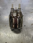 For Hf Machine Accessories Brand New FU-501 Vacuum Heating Electron Tube. Fixed Price $100.00.