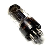 6SN7GTB By Motorola Electron Tube. Fixed Price $19.91.