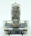 CD66A Nec Vintage Vacuum Pentode Nixie Tube. Fixed Price $49.97.