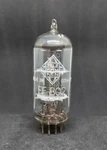 EF802 Telefunken Nos Tube N111. Fixed Price $347.99.