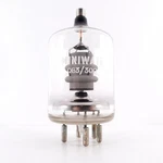 X QB3/300 Philips Tube. Nos. 1. CH60. Fixed Price $85.35.