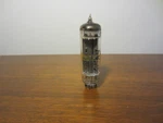 Westinghouse By Sylvania 6CA4 Tube - EZ81 Type Hickok Tested. Fixed Price $14.00.