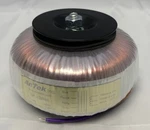 Toroidal Output Transformer EL34 6L6 6V6, 2A3 Tube Amplifier MP-15W75. Fixed Price $76.00.