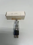 Western Electric WE-310B Vacuum Tube Used Tested Without Amplifier Verification. Fixed Price $467.03.