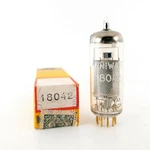 18042 / 6086 Tube. Mixed Brands. M61.E141 Es. Fixed Price $10.26.