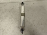 Spectra Lazer Tube Electronics Lab 088. Fixed Price $49.99.