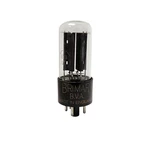 5Y3GT Brimar Black Base Nos Valve Tube (LC92). Fixed Price $37.28.
