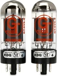 Groove Tubes GT-6V6S Select Power Medium Duet. Fixed Price $83.99.