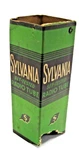 Sylvania 1D5GP Vacuum Tube New Old Stock In Box #TU-44. Fixed Price $14.25.
