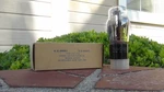 71A Nos/nib Tung-sol Mil Spec Pentode TUBES-TESTED-1943-FREE Shipping The Us. Fixed Price $46.99.