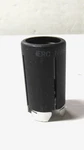 Ierc 9 Pin Tube Shield Pn NW6-6520-10B. Fixed Price $9.99.