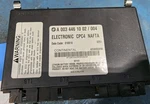 Freightliner Cascadia Tested Oem CPC4 Nafta Module Continental 003 446 1002. Fixed Price $699.99.