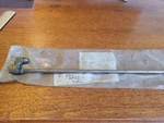 Wisconsin Tube RM1211. Fixed Price $24.39.
