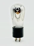 Vintage Cunningham CX-371A Balloon Globe Vacuum Electron Tube I7. Fixed Price $66.49.
