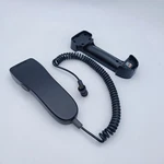 Simrad Marine Vhf Radio Handset F/RS80 PC86 RS86. Fixed Price $399.00.