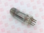 Raytheon 6X4W / (used). Fixed Price $5.67.