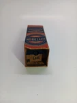 Raytheon Radio Tube 2A4G Nos. Fixed Price $22.50.