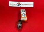 Vintage Rca 6KT8 Vacuum Tube. Fixed Price $12.99.