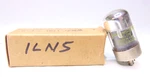 1LN5 VT-179 Nos Vacuum Tube Sc Sylvania Tested. Fixed Price $7.99.