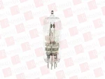 Amperite 115NO10T / (new In Box). Fixed Price $40.65.