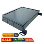 Lcd Upgrade For 12" Crt Matsushita TX-1213 Fhe With Cables Kit. Fixed Price $995.00.