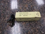 Vintage 6SK7WA Military Contract Radio Tubes - New JJ30. Fixed Price $7.99.
