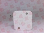 Johnson Electric DS3 / (new No Box). Fixed Price $13.43.
