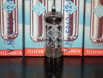 DL94 Telefunken 3V4 Nos Nib. Fixed Price $34.00.