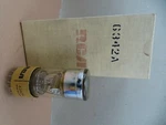 Rca Photmultiplier Tube , 6342A. Fixed Price $389.00.