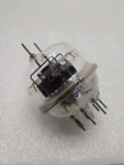 Rca Electron Tube Jan CRC-832-A Untested 832A. Fixed Price $31.95.