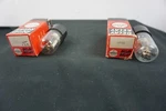 Amerite Tube Delay Relay & Flasher. Fixed Price $25.00.
