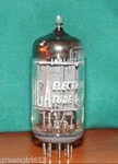 Rca 12AU7 ECC82 Vacuum Tube Strong Results = 2130/2150. Fixed Price $33.99.