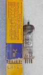 Lorenz EM84 (6FG6) Nos Vacuum Tube, TV-7D Tested Will Combine Shipping. Fixed Price $22.95.