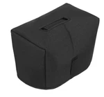 M1-18R Head Cover Black, Water Resistant, Heavy Duty, Padding (NACE005P). Fixed Price $72.95.