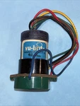 X1 Perma Power Vu-brite Model C-401 Tv Picture Tube Brightener. Fixed Price $10.78.