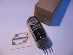 Vacuum Tube Mullard England 150B2 Regulator Valve - In Box Not Tested Qty. Fixed Price $9.99.