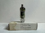 Lot Of 5: Victoreen 7234 Vacuum Electron Pentode Tube -nos- TU12. Fixed Price $20.00.