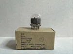 1- Burroughs B5031 B-5031 Nixie Tube Numerical 1960 Bendix TU9. Fixed Price $20.00.