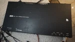 Vintage Audio Pro Ace Bass B2-50 By 3DGRUPPEN Amplifier Only. Fixed Price $130.00.