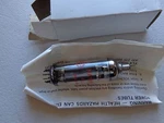 National A2226 Vacuum Tube. Fixed Price $11.24.