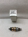 Litton 6BM6A Vacuum Tubes. Fixed Price $24.95.