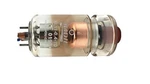 Radii Kailong X-ray Tube New Old Stock. Fixed Price $181.00.